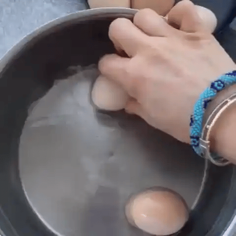 Encabezado