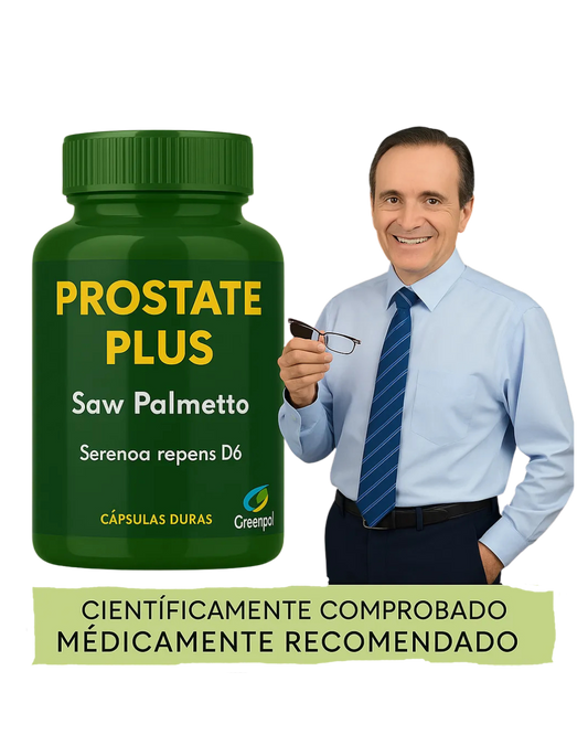 AMERICANA PREMIUM Aumenta la Potencia